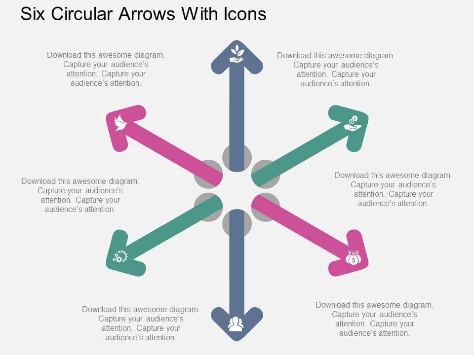 Six_Circular_Arrows_With_Icons_Powerpoint_Template_1.jpg