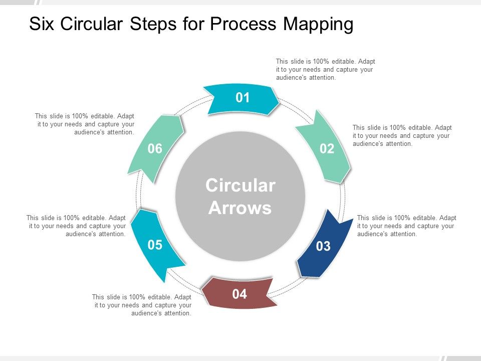 Six_Circular_Steps_For_Process_Mapping_Ppt_PowerPoint_Presentation_Infographic_Template_Icon_Slide_1.jpg