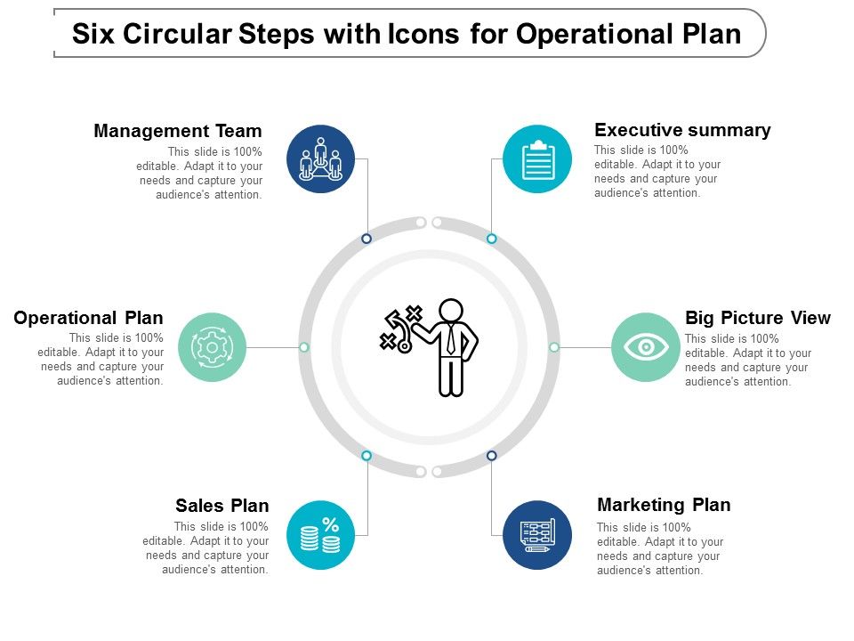 Six_Circular_Steps_With_Icons_For_Operational_Plan_Ppt_PowerPoint_Presentation_Professional_Smartart_Slide_1.jpg