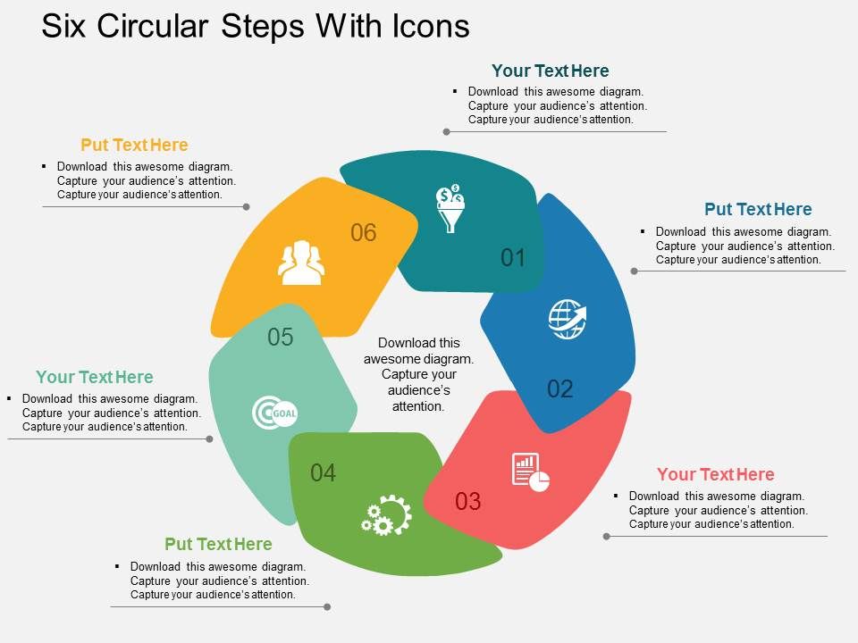 Six_Circular_Steps_With_Icons_Powerpoint_Template_1.jpg