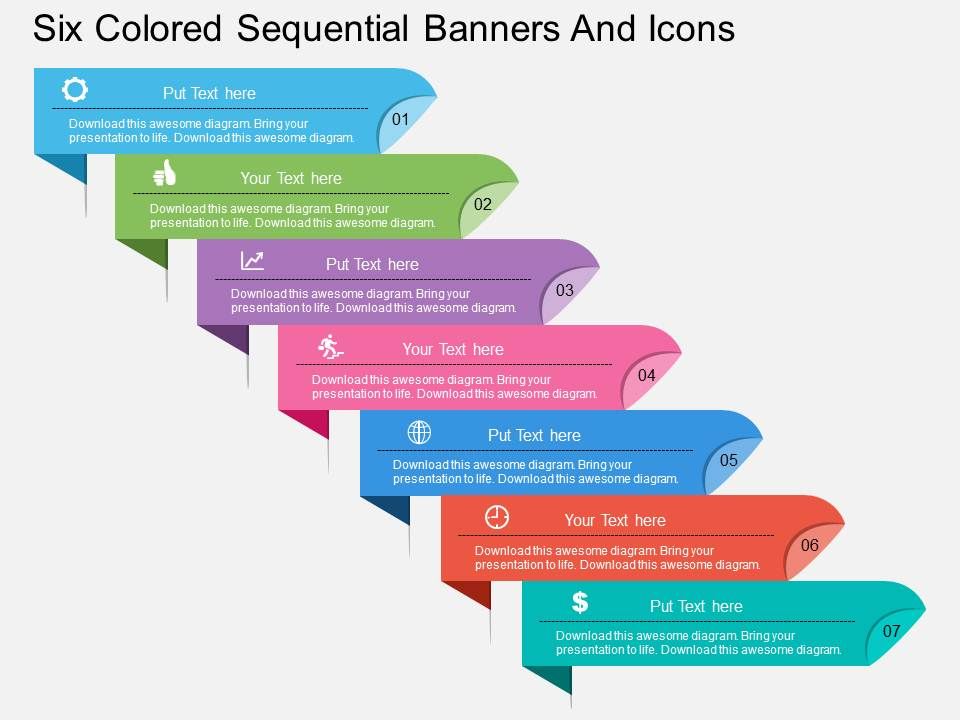 Six_Colored_Sequential_Banners_And_Icons_Powerpoint_Template_1.jpg