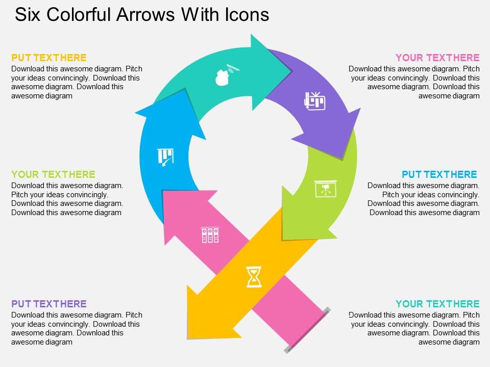 Six_Colorful_Arrows_With_Icons_Powerpoint_Template_1.jpg
