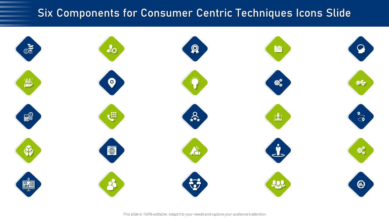 Six_Components_For_Consumer_Centric_Techniques_Icons_Slide_Ppt_Styles_Rules_PDF_Slide_1.jpg