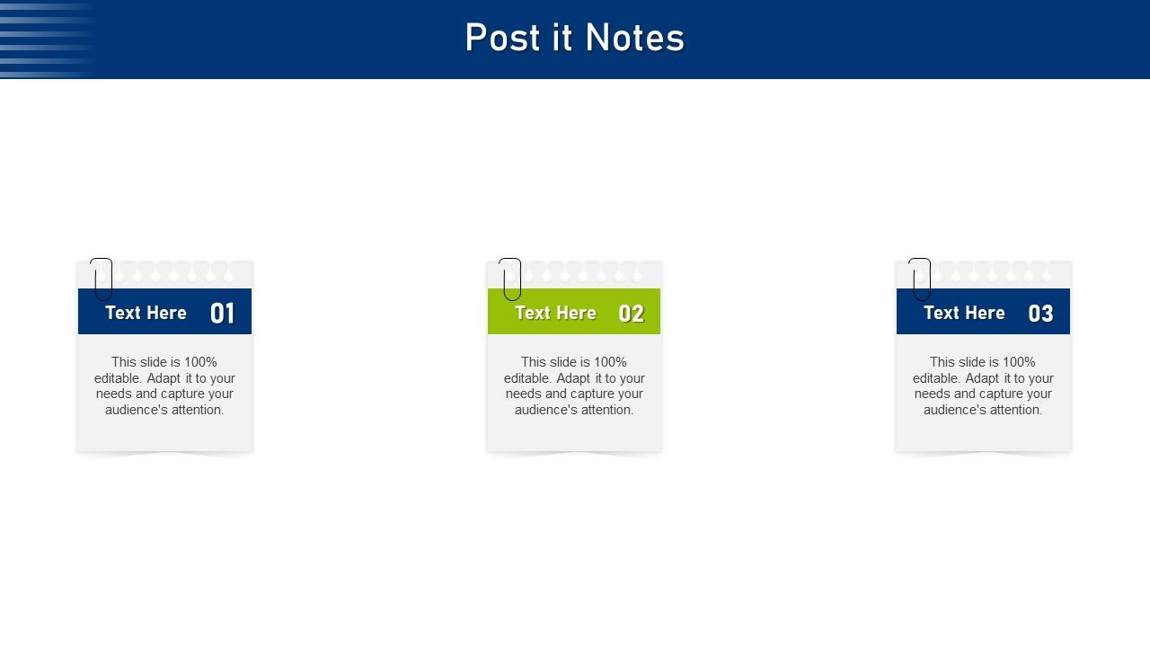 Six_Components_For_Consumer_Centric_Techniques_Post_It_Notes_Ppt_Summary_Example_Introduction_PDF_Slide_1.jpg