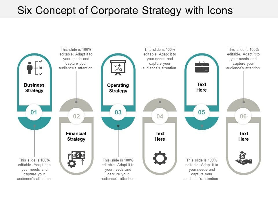 Six_Concept_Of_Corporate_Strategy_With_Icons_Ppt_PowerPoint_Presentation_Show_Microsoft_Slide_1.jpg