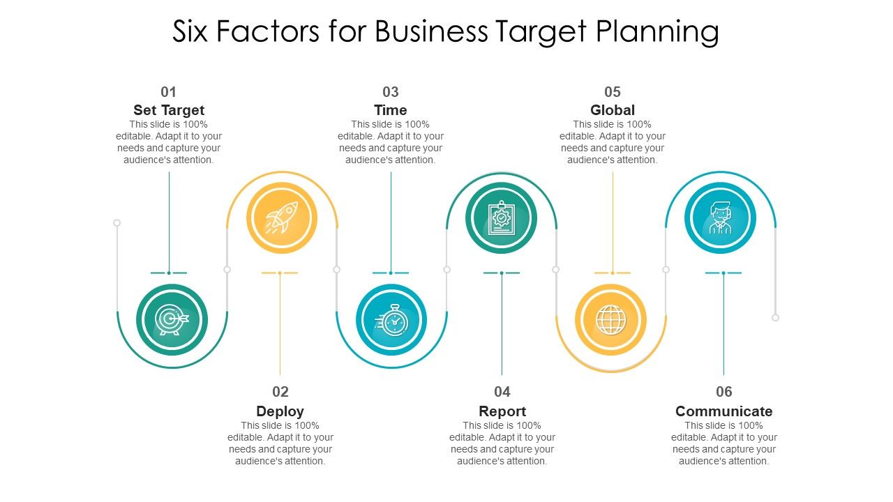 Six_Factors_For_Business_Target_Planning_Ppt_PowerPoint_Presentation_Icon_Styles_PDF_Slide_1.jpg