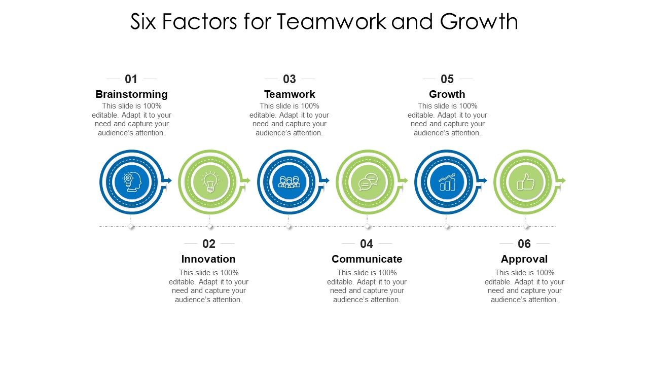 Six_Factors_For_Teamwork_And_Growth_Ppt_PowerPoint_Presentation_Icon_Deck_PDF_Slide_1.jpg