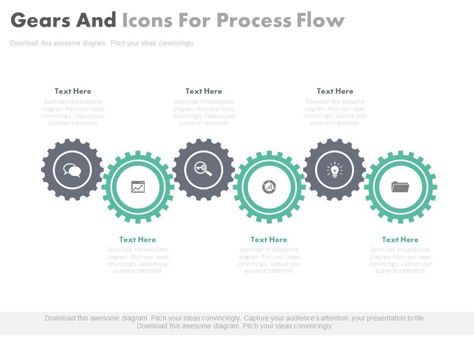 Six_Gears_With_Icons_For_Process_Flow_Powerpoint_Template_1.jpg