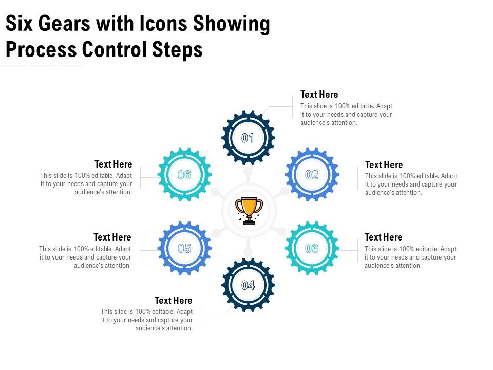 Six_Gears_With_Icons_Showing_Process_Control_Steps_Ppt_PowerPoint_Presentation_Layouts_Grid_Slide_1.jpg