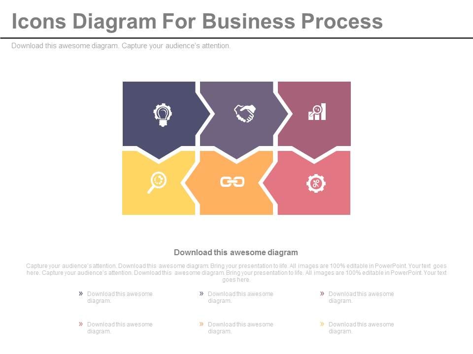 Six_Icons_Diagram_For_Business_Process_Powerpoint_Slides_1.jpg