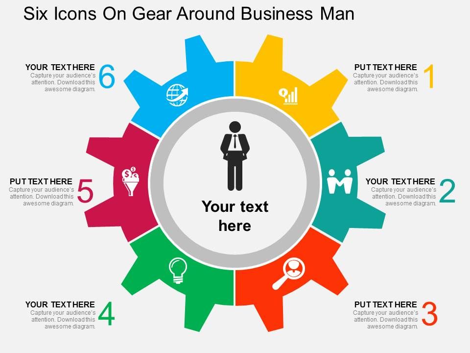 Six_Icons_On_Gear_Around_Business_Man_Powerpoint_Templates_1.jpg