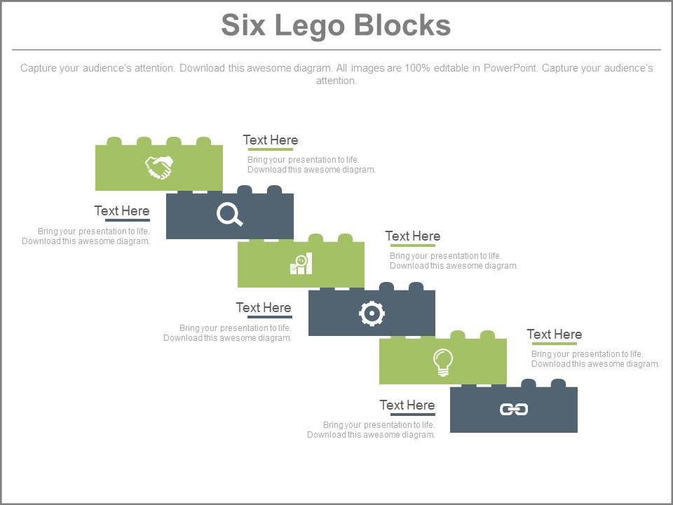 Six_Lego_Steps_With_Business_Icons_Powerpoint_Slides_1.jpg