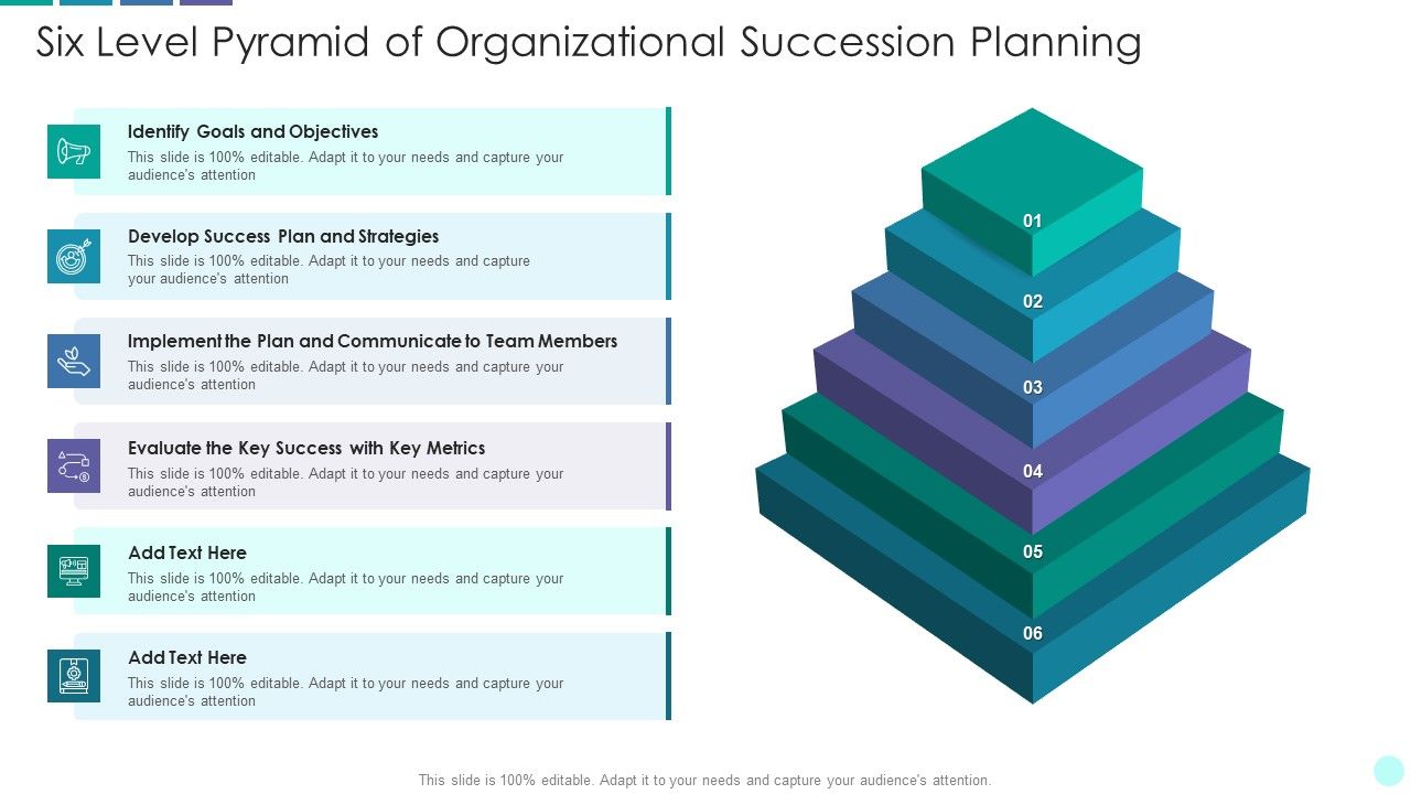 Six_Level_Pyramid_Of_Organizational_Succession_Planning_Icons_PDF_Slide_1.jpg