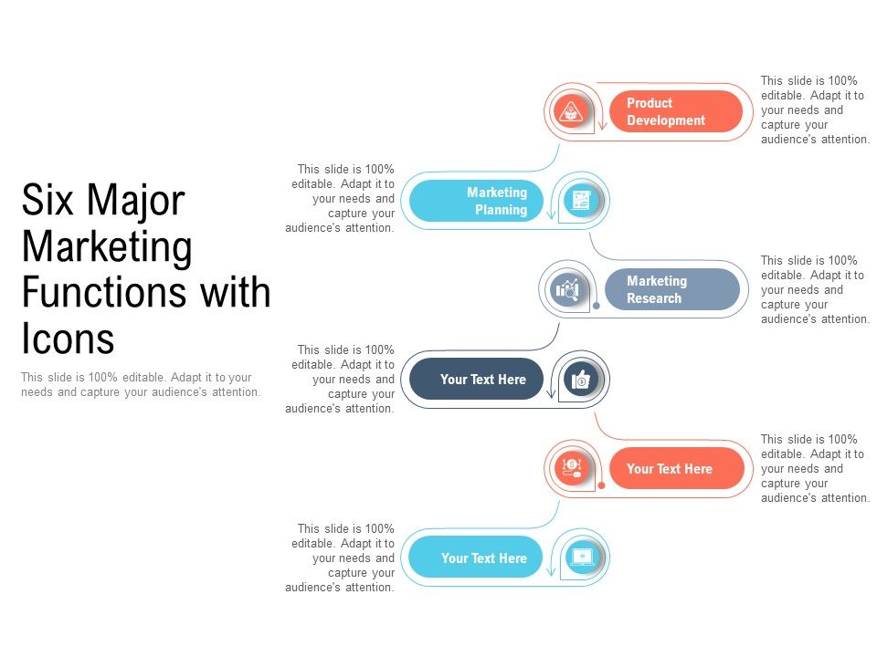 Six_Major_Marketing_Functions_With_Icons_Ppt_PowerPoint_Presentation_Sample_PDF_Slide_1.jpg