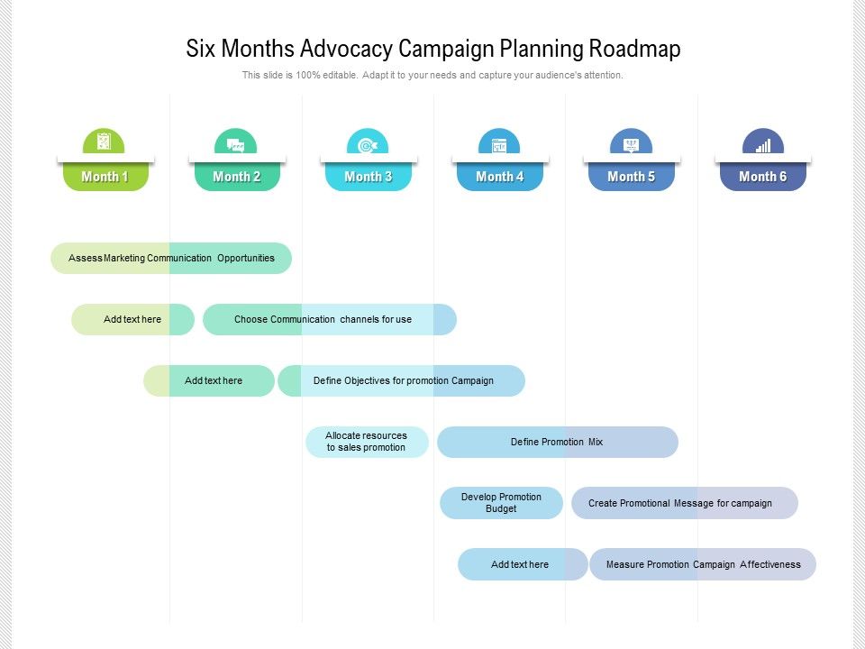 Six_Months_Advocacy_Campaign_Planning_Roadmap_Icons_Slide_1.jpg