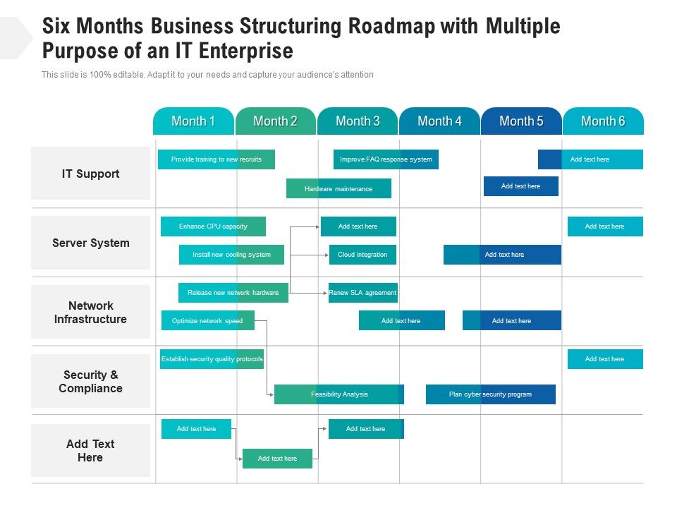 Six_Months_Business_Structuring_Roadmap_With_Multiple_Purpose_Of_An_It_Enterprise_Icons_Slide_1.jpg