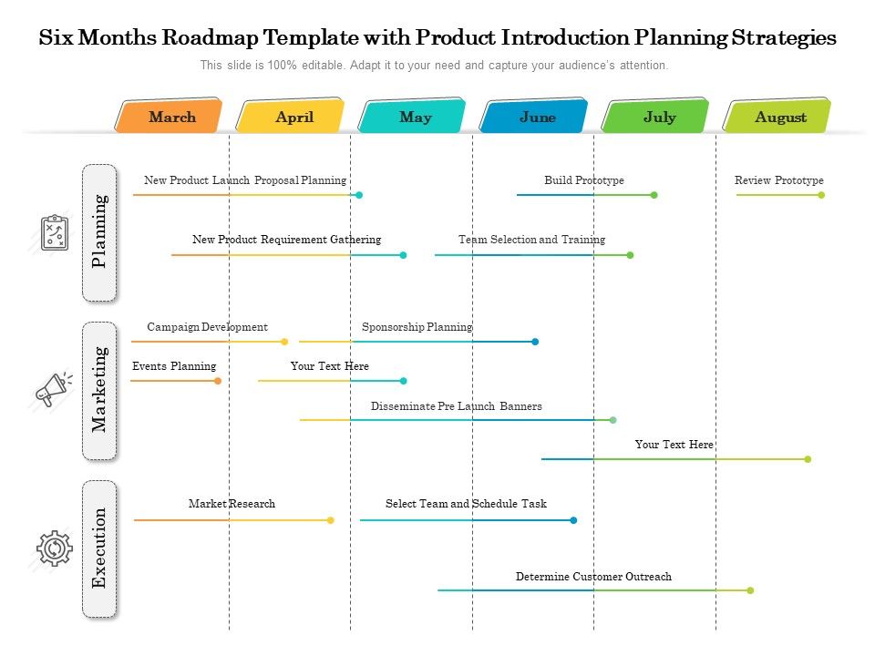 Six_Months_Roadmap_Template_With_Product_Introduction_Planning_Strategies_Icons_Slide_1.jpg