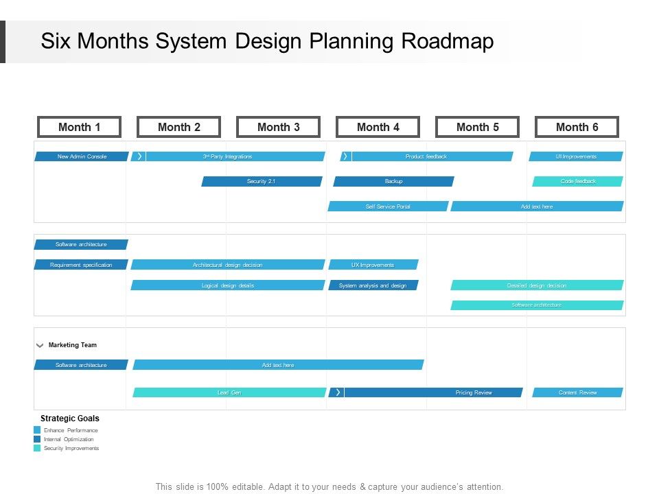 Six_Months_System_Design_Planning_Roadmap_Background_Slide_1.jpg