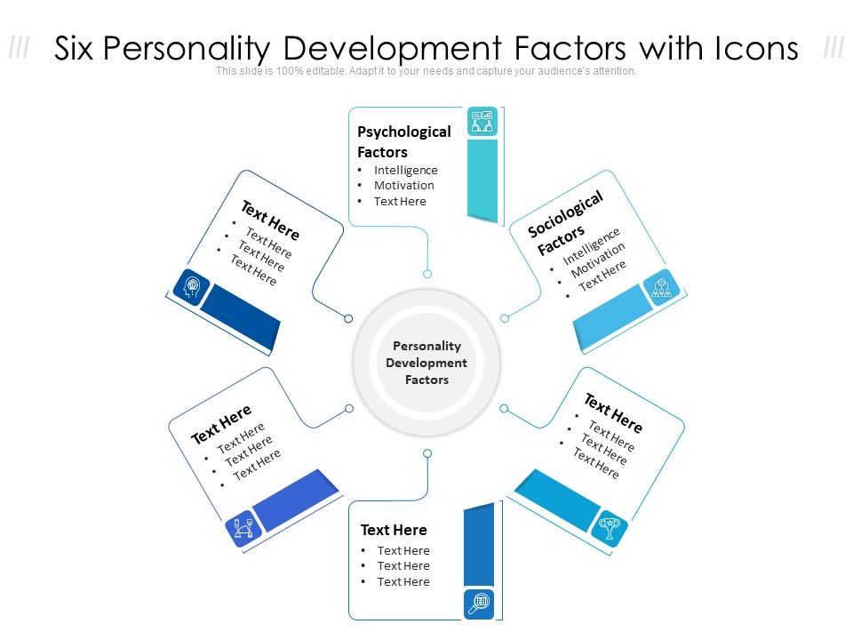 Six_Personality_Development_Factors_With_Icons_Ppt_PowerPoint_Presentation_Icon_Outline_PDF_Slide_1.jpg