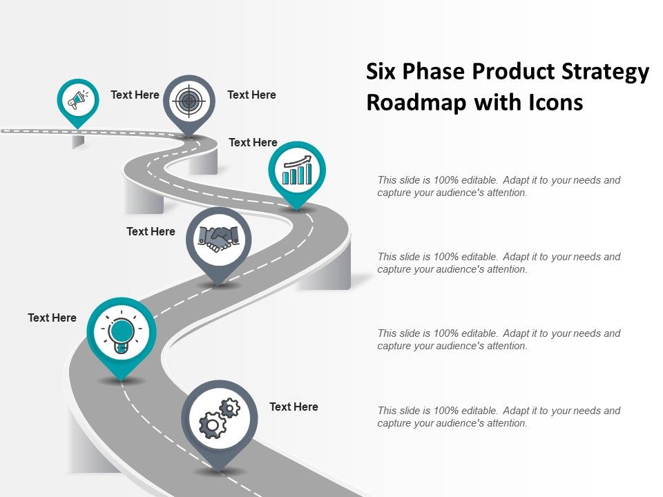 Six_Phase_Product_Strategy_Roadmap_With_Icons_Ppt_PowerPoint_Presentation_Styles_Display_Slide_1.jpg