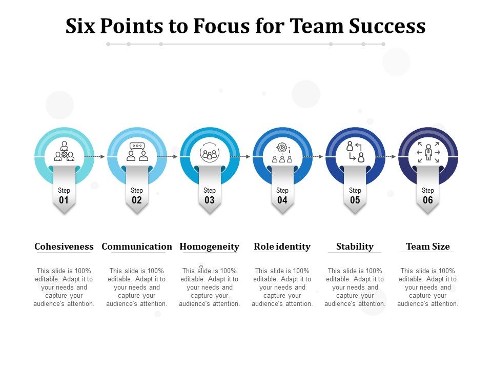 Six_Points_To_Focus_For_Team_Success_Ppt_PowerPoint_Presentation_Icon_Format_PDF_Slide_1.jpg