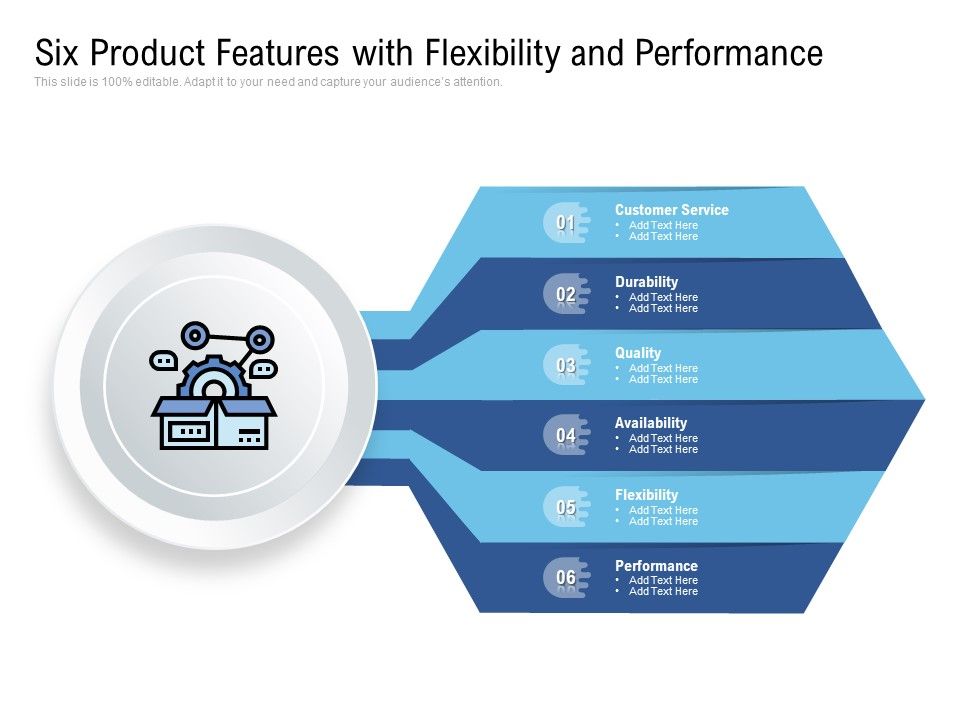 Six_Product_Features_With_Flexibility_And_Performance_Ppt_PowerPoint_Presentation_Icon_Format_Ideas_Slide_1.jpg