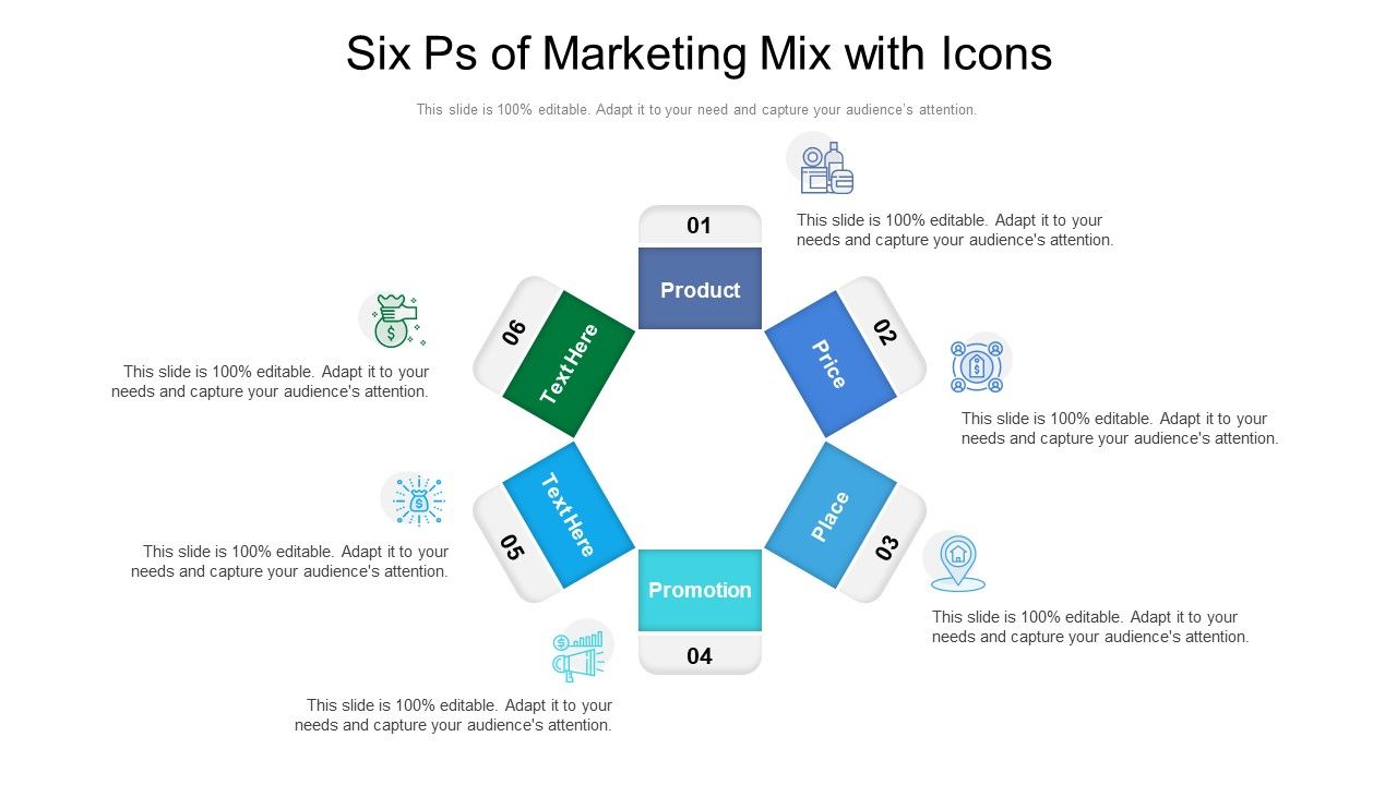 Six_Ps_Of_Marketing_Mix_With_Icons_Ppt_PowerPoint_Presentation_File_Styles_PDF_Slide_1.jpg