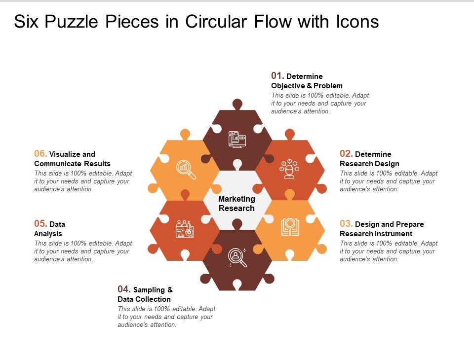 Six_Puzzle_Pieces_In_Circular_Flow_With_Icons_Ppt_PowerPoint_Presentation_Icon_Influencers_Slide_1.jpg