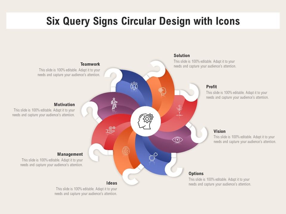 Six_Query_Signs_Circular_Design_With_Icons_Ppt_PowerPoint_Presentation_Professional_Brochure_PDF_Slide_1.jpg