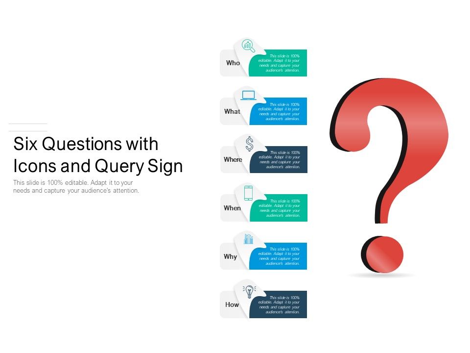 Six_Questions_With_Icons_And_Query_Sign_Ppt_PowerPoint_Presentation_Pictures_Layout_Ideas_PDF_Slide_1.jpg