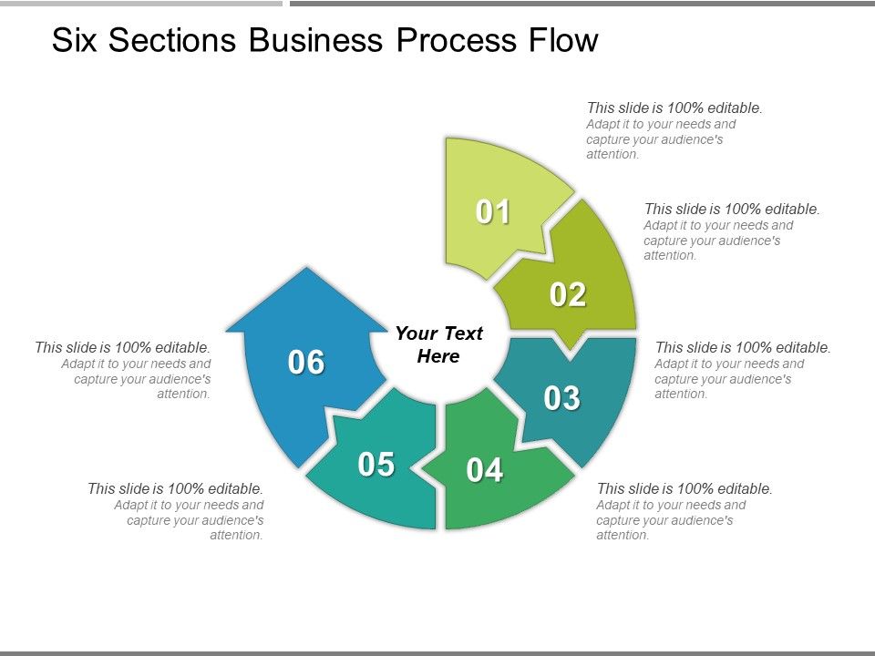 Six_Sections_Business_Process_Flow_Ppt_PowerPoint_Presentation_Icon_Infographics_Slide_1.jpg
