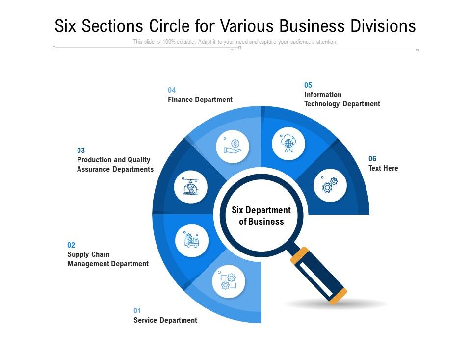 Six_Sections_Circle_For_Various_Business_Divisions_Ppt_PowerPoint_Presentation_Icon_Show_PDF_Slide_1.jpg