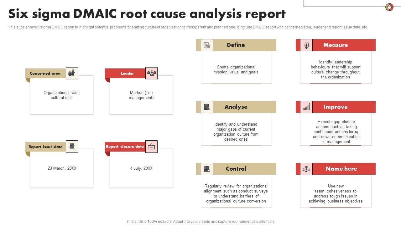 Six_Sigma_DMAIC_Root_Cause_Analysis_Report_Icons_PDF_Slide_1.jpg