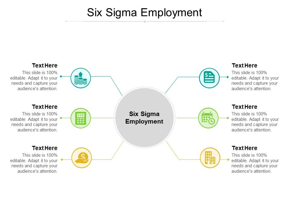 Six_Sigma_Employment_Ppt_PowerPoint_Presentation_Icon_Deck_Cpb_Slide_1.jpg