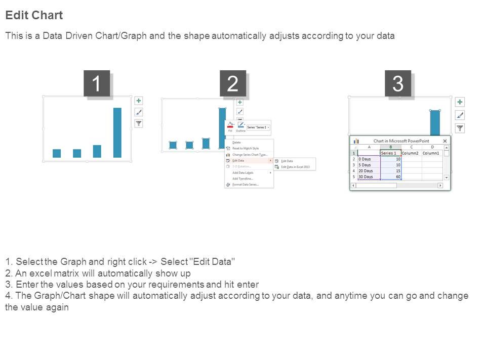 Six Sigma Project Management Ppt Powerpoint Layout Slide04