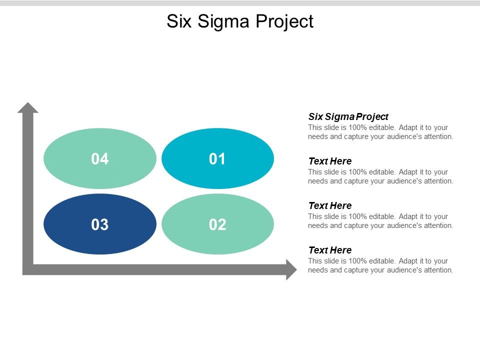 Six_Sigma_Project_Ppt_PowerPoint_Presentation_Icon_Show_Cpb_Slide_1.jpg