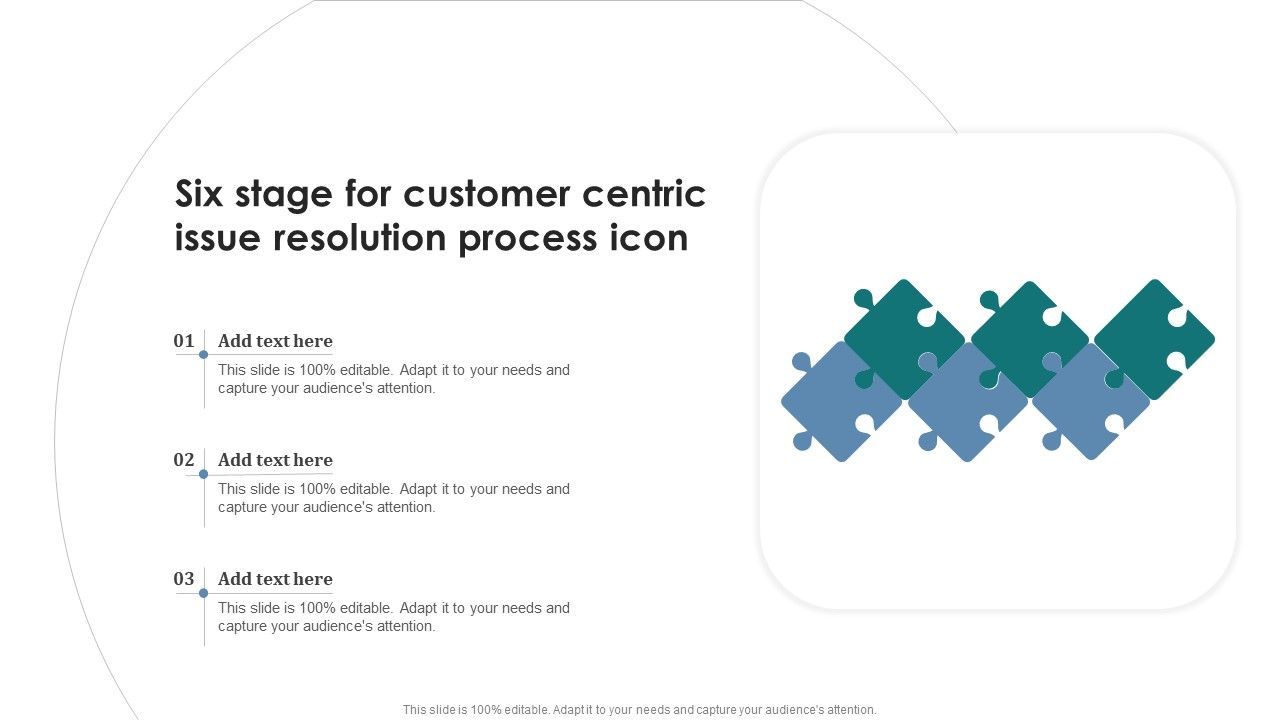 Six_Stage_For_Customer_Centric_Issue_Resolution_Process_Icon_Slides_PDF_Slide_1.jpg