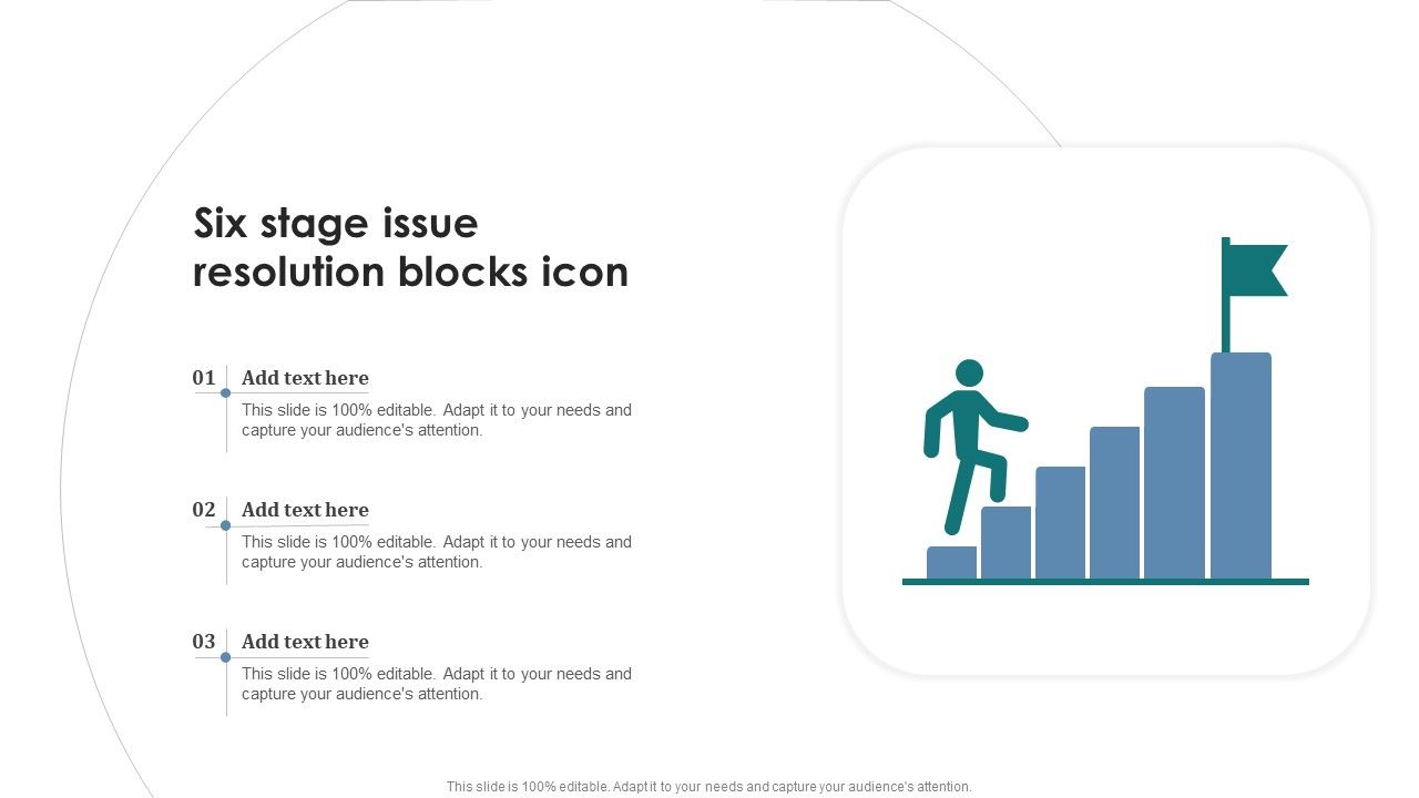 Six_Stage_Issue_Resolution_Blocks_Icon_Themes_PDF_Slide_1.jpg