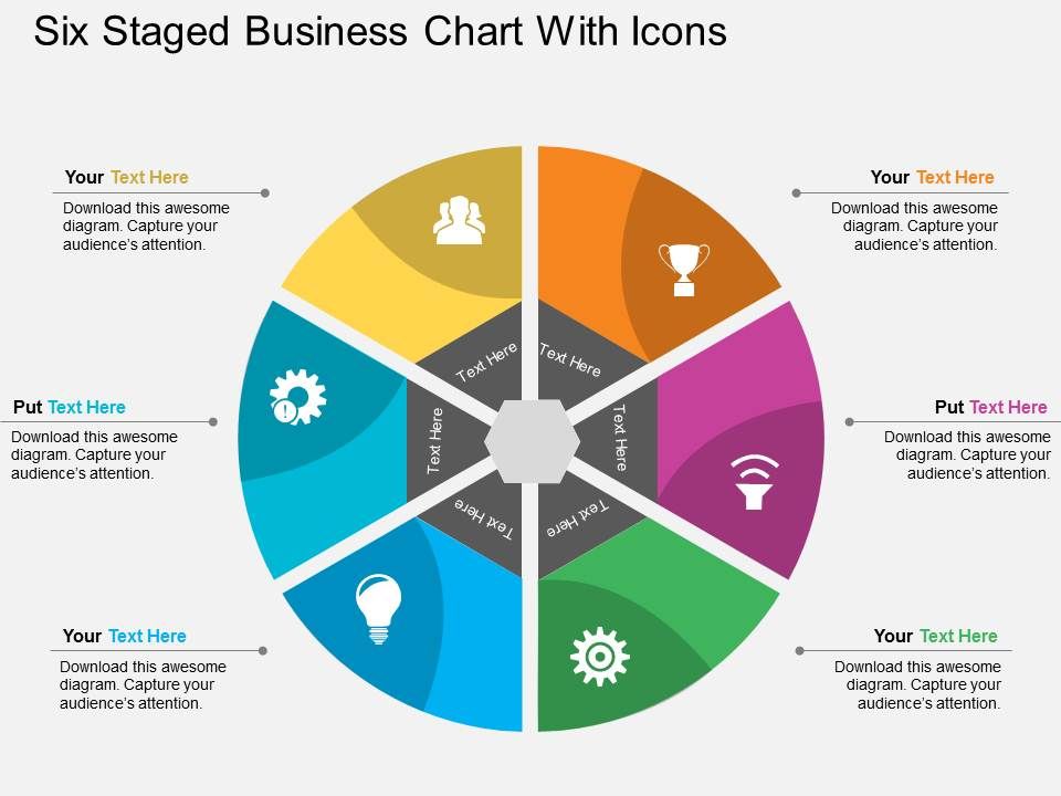 Six_Staged_Business_Chart_With_Icons_Powerpoint_Template_1.jpg