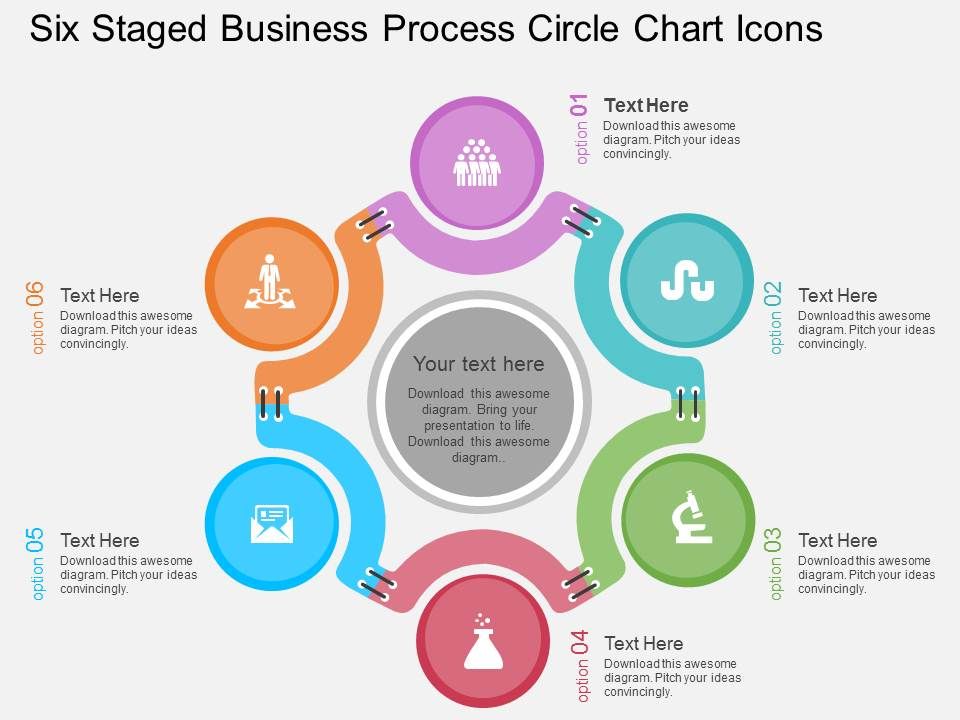 Six_Staged_Business_Process_Circle_Chart_Icons_Powerpoint_Template_1.jpg