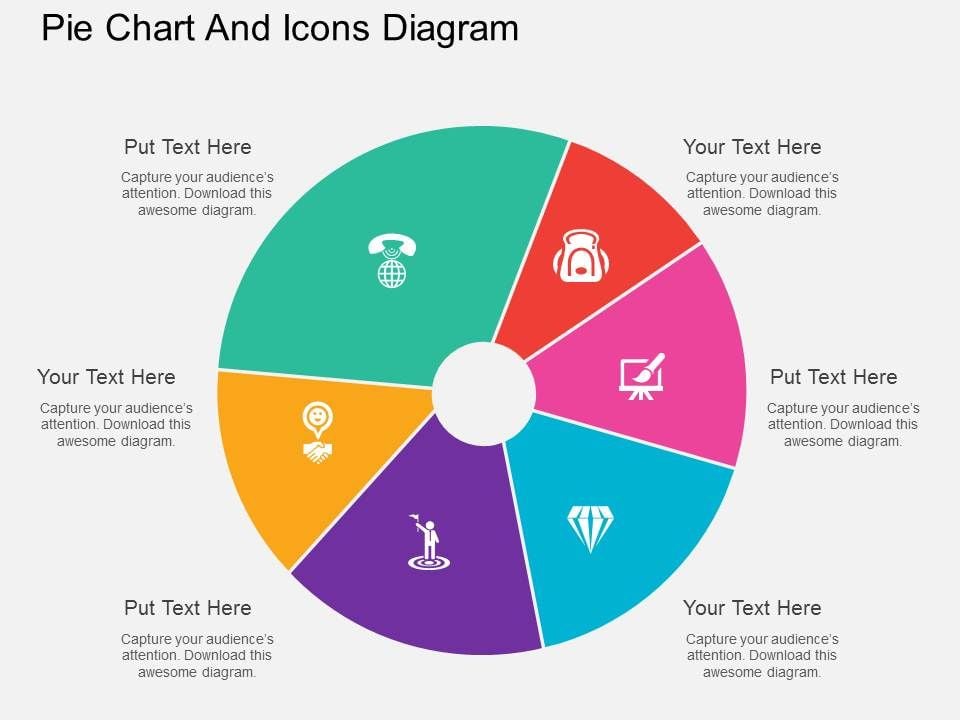 Six_Staged_Pie_Chart_And_Icons_Diagram_Powerpoint_Template_1.jpg