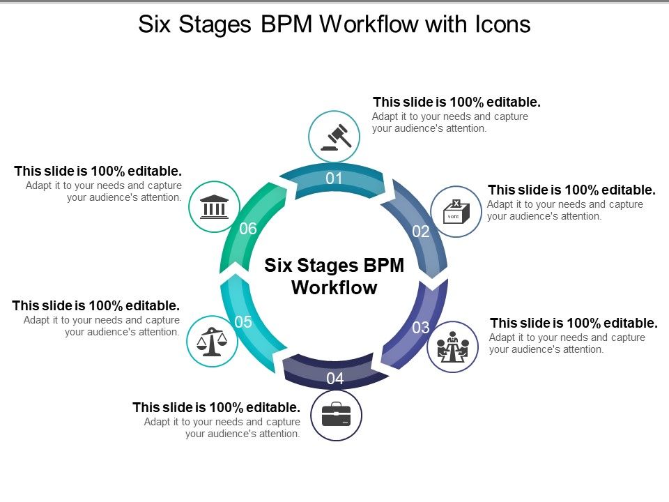Six_Stages_Bpm_Workflow_With_Icons_Ppt_PowerPoint_Presentation_Ideas_Brochure_Slide_1.jpg