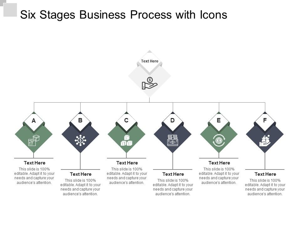 Six_Stages_Business_Process_With_Icons_Ppt_PowerPoint_Presentation_Icon_Format_Slide_1.jpg