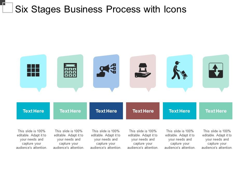 Six_Stages_Business_Process_With_Icons_Ppt_PowerPoint_Presentation_Model_Format_Slide_1.jpg