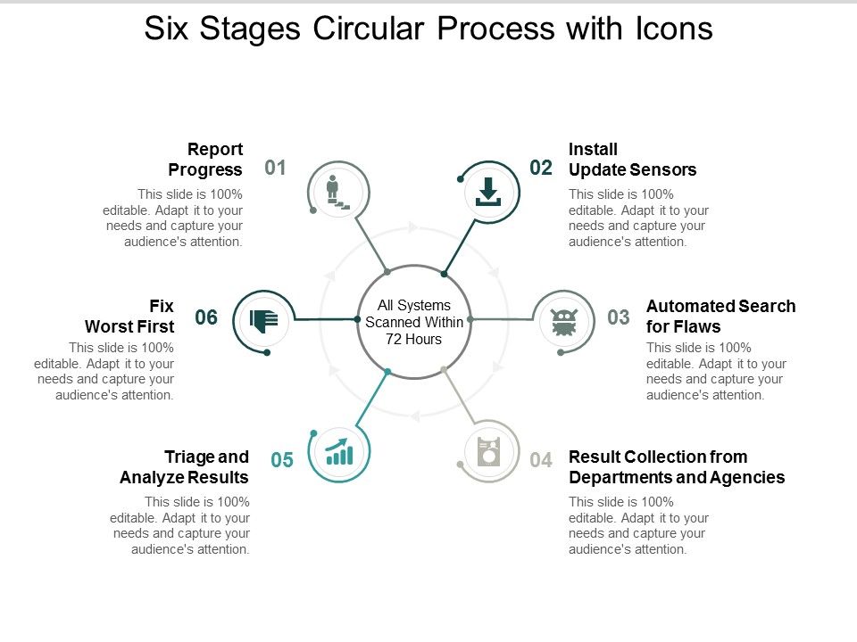 Six_Stages_Circular_Process_With_Icons_Ppt_PowerPoint_Presentation_Backgrounds_Slide_1.jpg