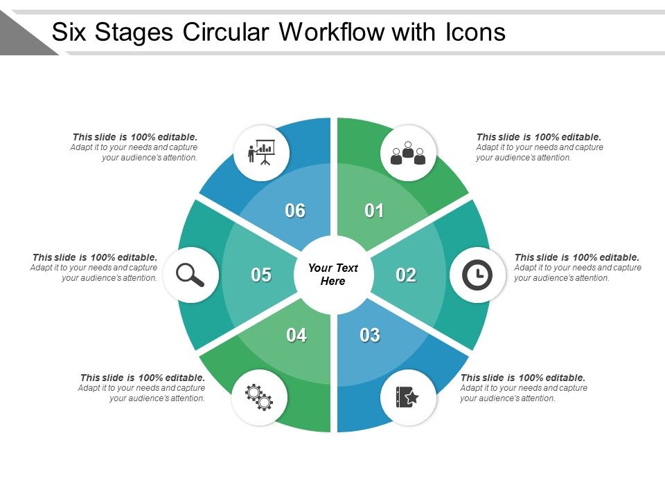 Six_Stages_Circular_Workflow_With_Icons_Ppt_PowerPoint_Presentation_Professional_Clipart_Images_Slide_1.jpg