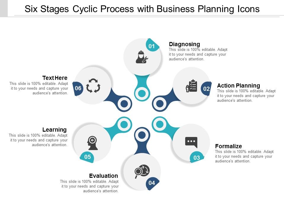 Six_Stages_Cyclic_Process_With_Business_Planning_Icons_Ppt_PowerPoint_Presentation_Layouts_Outline_Slide_1.jpg