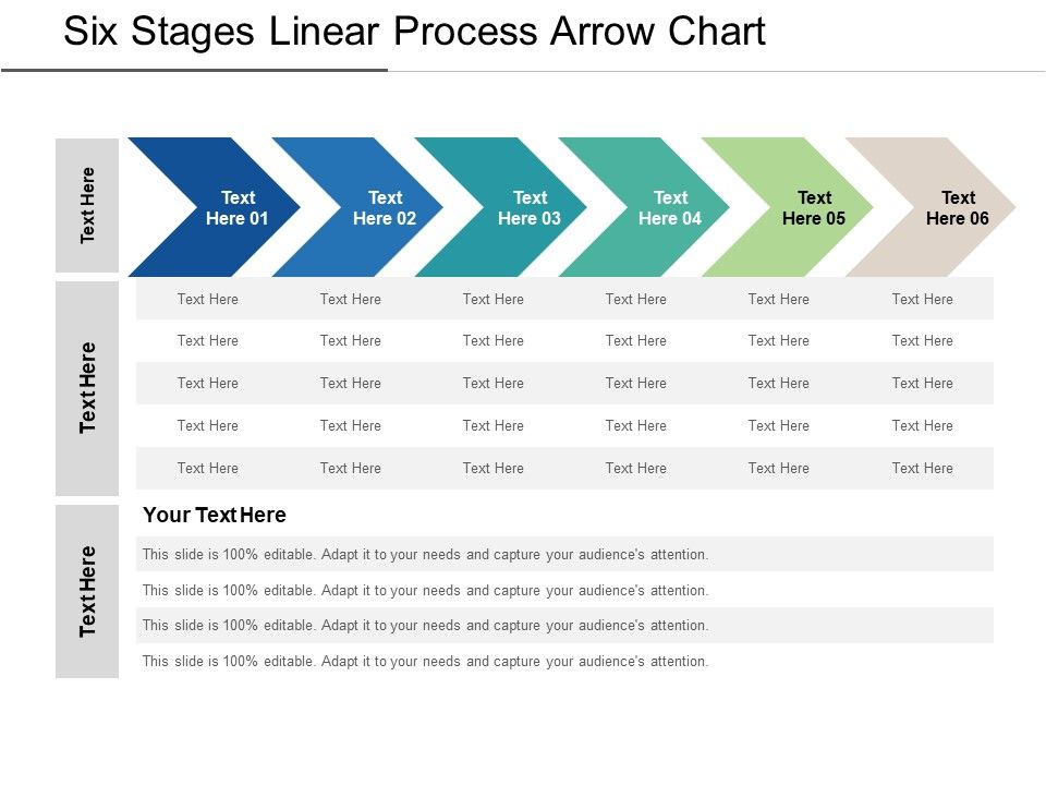 Six_Stages_Linear_Process_Arrow_Chart_Ppt_PowerPoint_Presentation_File_Icon_PDF_Slide_1.jpg