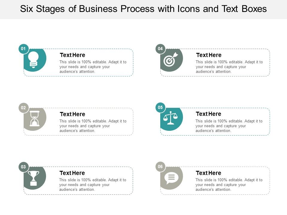 Six_Stages_Of_Business_Process_With_Icons_And_Text_Boxes_Ppt_PowerPoint_Presentation_Gallery_Show_Slide_1.jpg