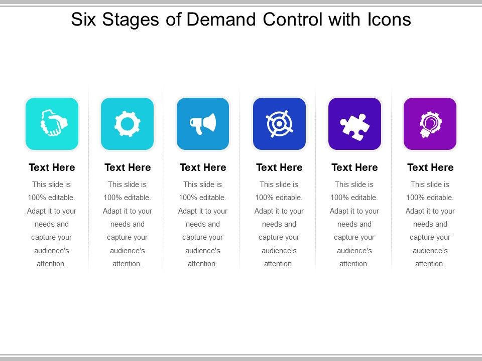 Six_Stages_Of_Demand_Control_With_Icons_Ppt_PowerPoint_Presentation_File_Infographic_Template_PDF_Slide_1.jpg